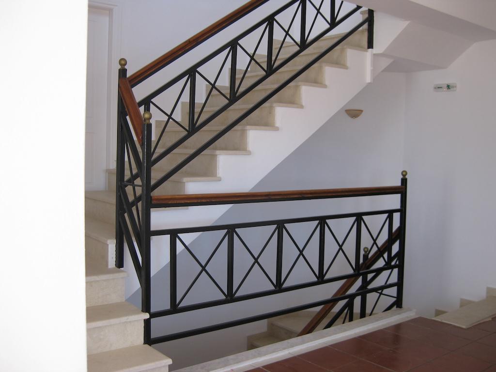 Hotel Maravelias House Archangelos  Exterior foto